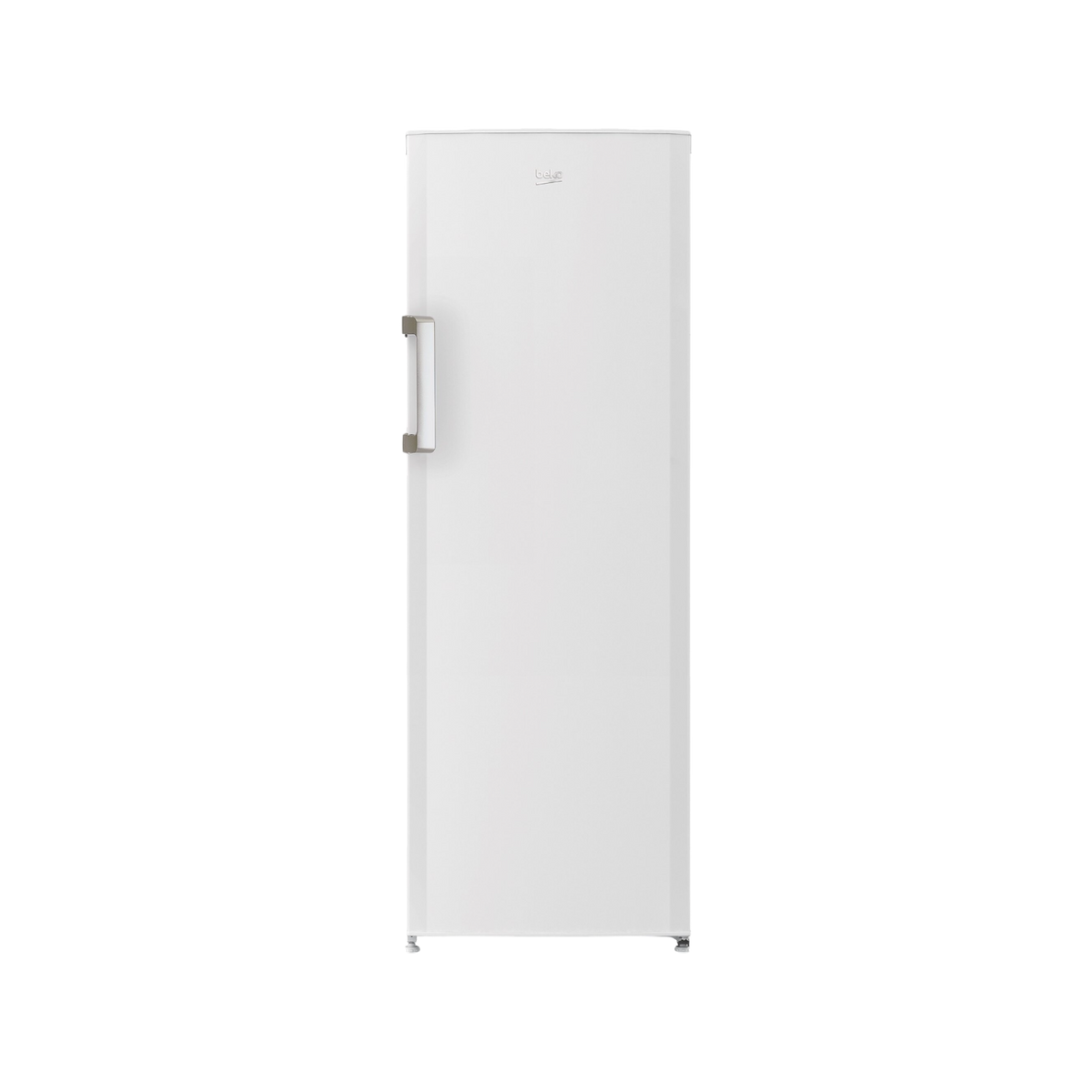 Zamrażarka szufladowa Beko FS127340N.