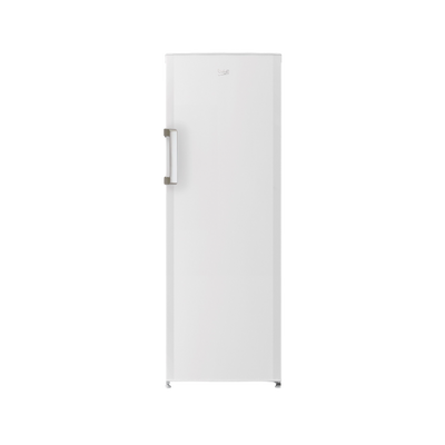 Zamrażarka szufladowa Beko FS127340N.