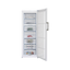 Zamrażarka szufladowa Beko FS127340N.