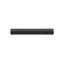 Stacja dokująca Belkin Universal USB-C Triple Display 4K Power Delivery 85 W.