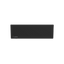 Stacja dokująca Belkin Universal USB-C Triple Display 4K Power Delivery 85 W.