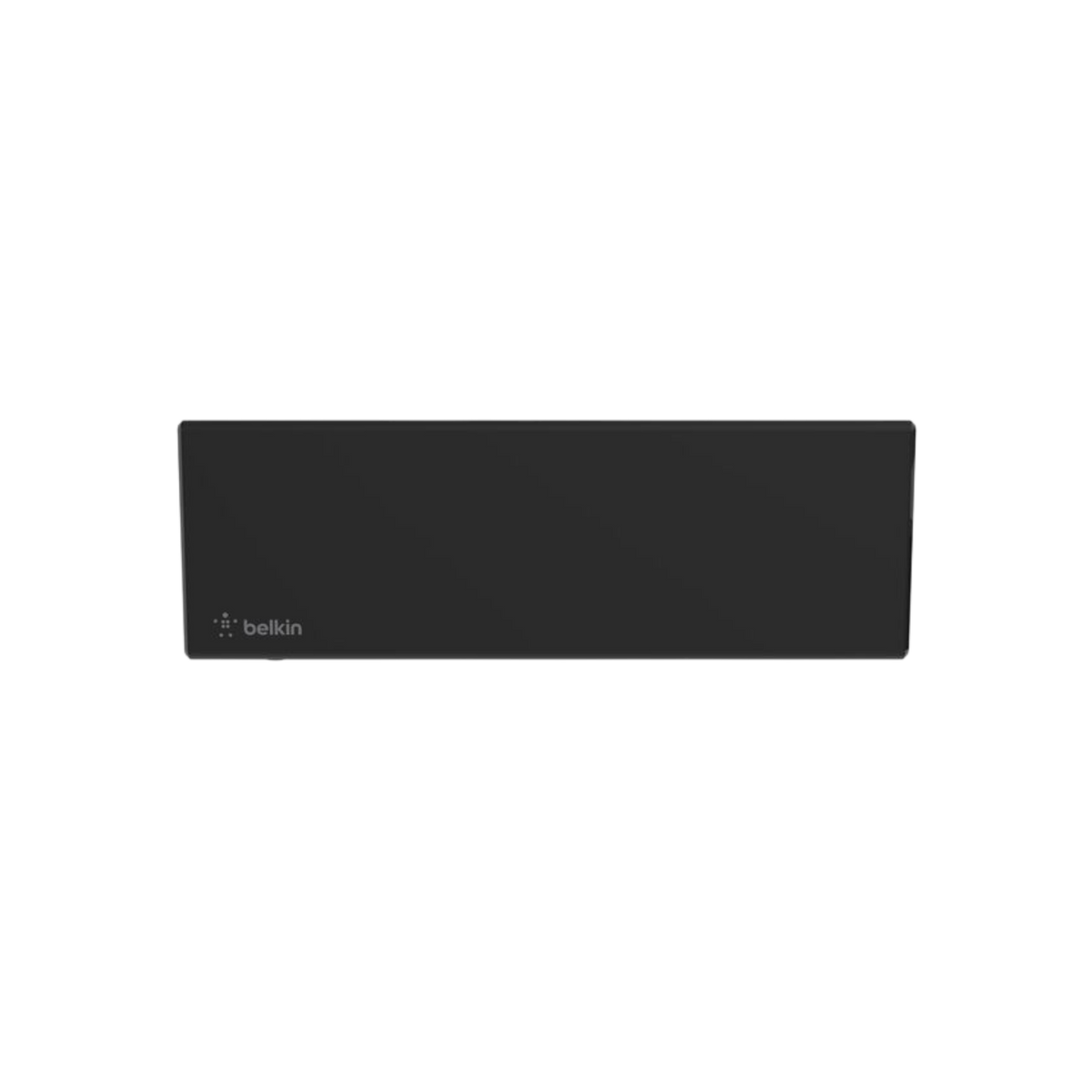 Stacja dokująca Belkin Universal USB-C Triple Display 4K Power Delivery 85 W.