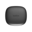 Słuchawki bezprzewodowe douszne Belkin SoundForm Flow Czarny.