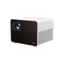 Projektor Benq X3100i.