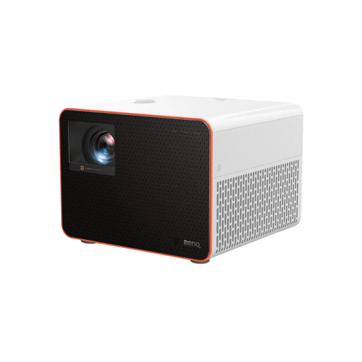 Projektor Benq X3100i.