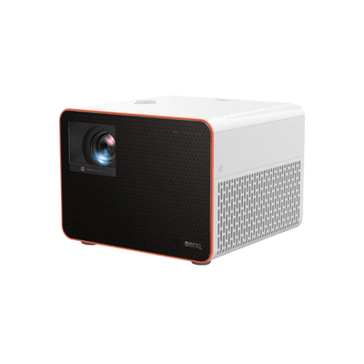 Projektor Benq X3100i.