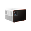 Projektor Benq X3100i.