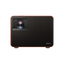 Projektor Benq X3100i.
