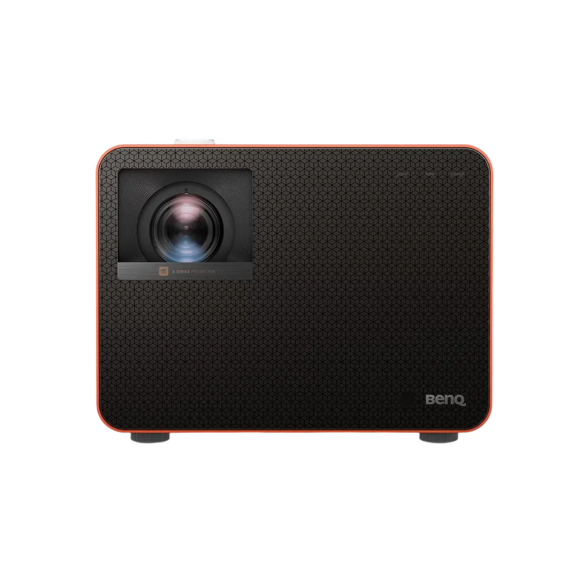 Projektor Benq X3100i.