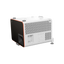 Projektor Benq X3100i.