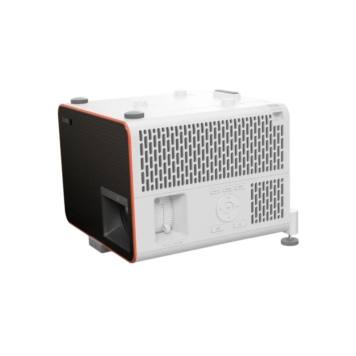 Projektor Benq X3100i.