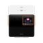 Projektor Benq X3100i.
