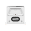 Projektor Benq X3100i.