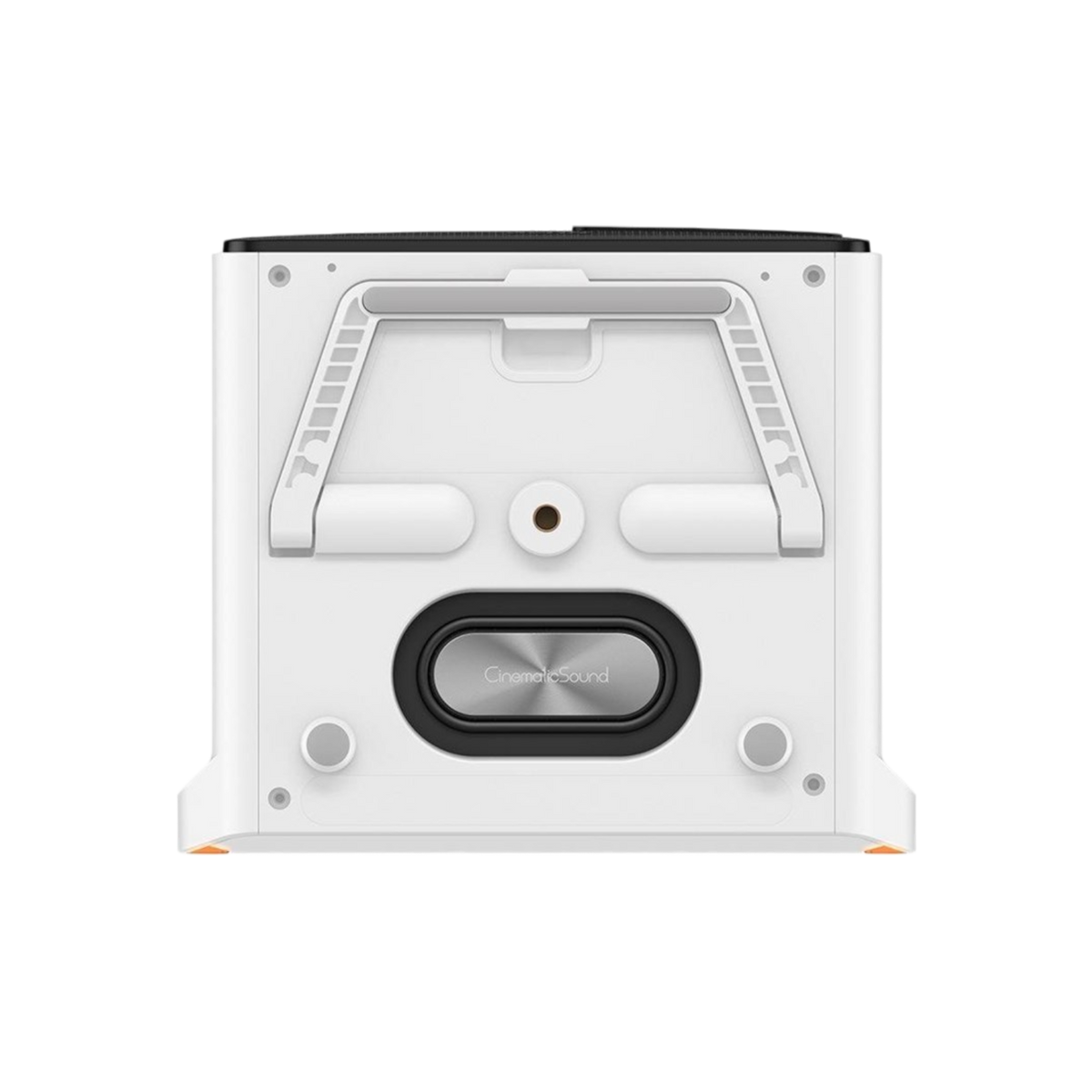 Projektor Benq X3100i.