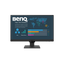 Monitor Benq BL2490 23,8" IPS Full HD.