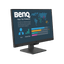 Monitor Benq BL2490 23,8" IPS Full HD.