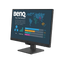 Monitor Benq BL2490 23,8" IPS Full HD.
