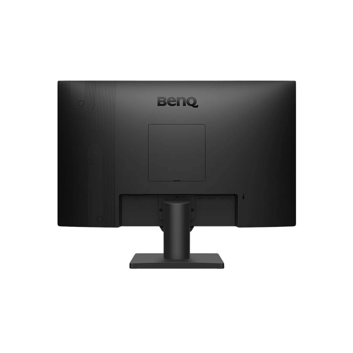 Monitor Benq BL2490 23,8" IPS Full HD.