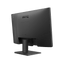Monitor Benq BL2490 23,8" IPS Full HD.