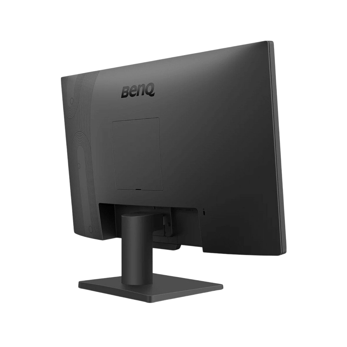 Monitor Benq BL2490 23,8" IPS Full HD.