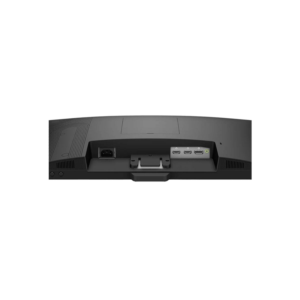 Monitor Benq BL2490 23,8" IPS Full HD.