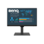 Monitor Benq BL2490T 23,8" IPS Full HD.