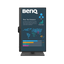 Monitor Benq BL2490T 23,8" IPS Full HD.