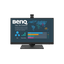 Monitor Benq BL2490T 23,8" IPS Full HD.