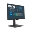 Monitor Benq BL2490T 23,8" IPS Full HD.