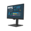 Monitor Benq BL2490T 23,8" IPS Full HD.