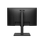 Monitor Benq BL2490T 23,8" IPS Full HD.