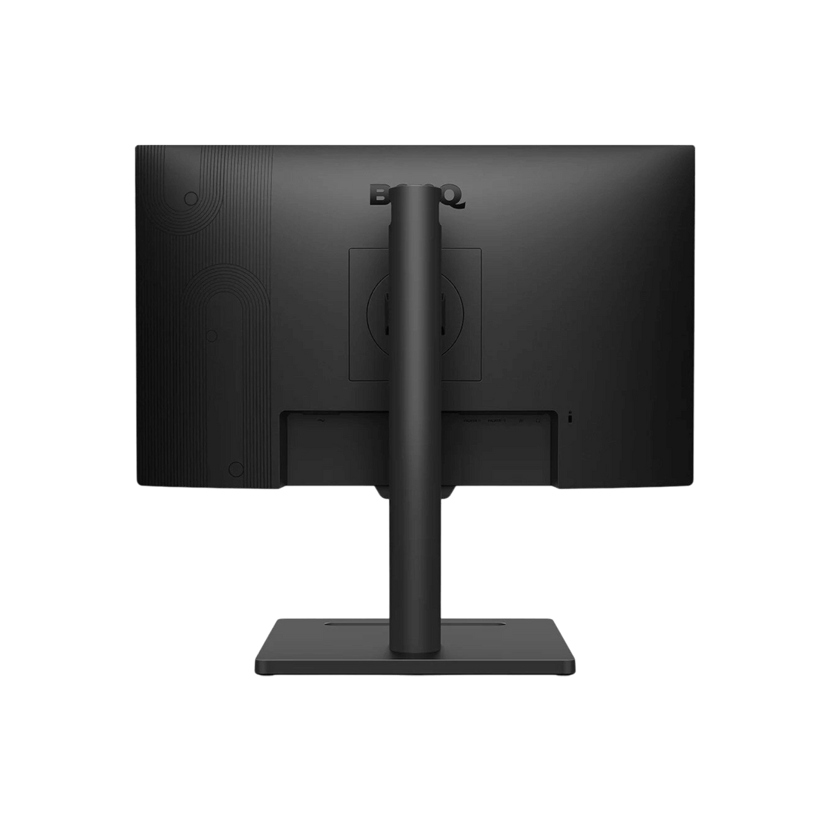 Monitor Benq BL2490T 23,8" IPS Full HD.