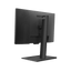 Monitor Benq BL2490T 23,8" IPS Full HD.
