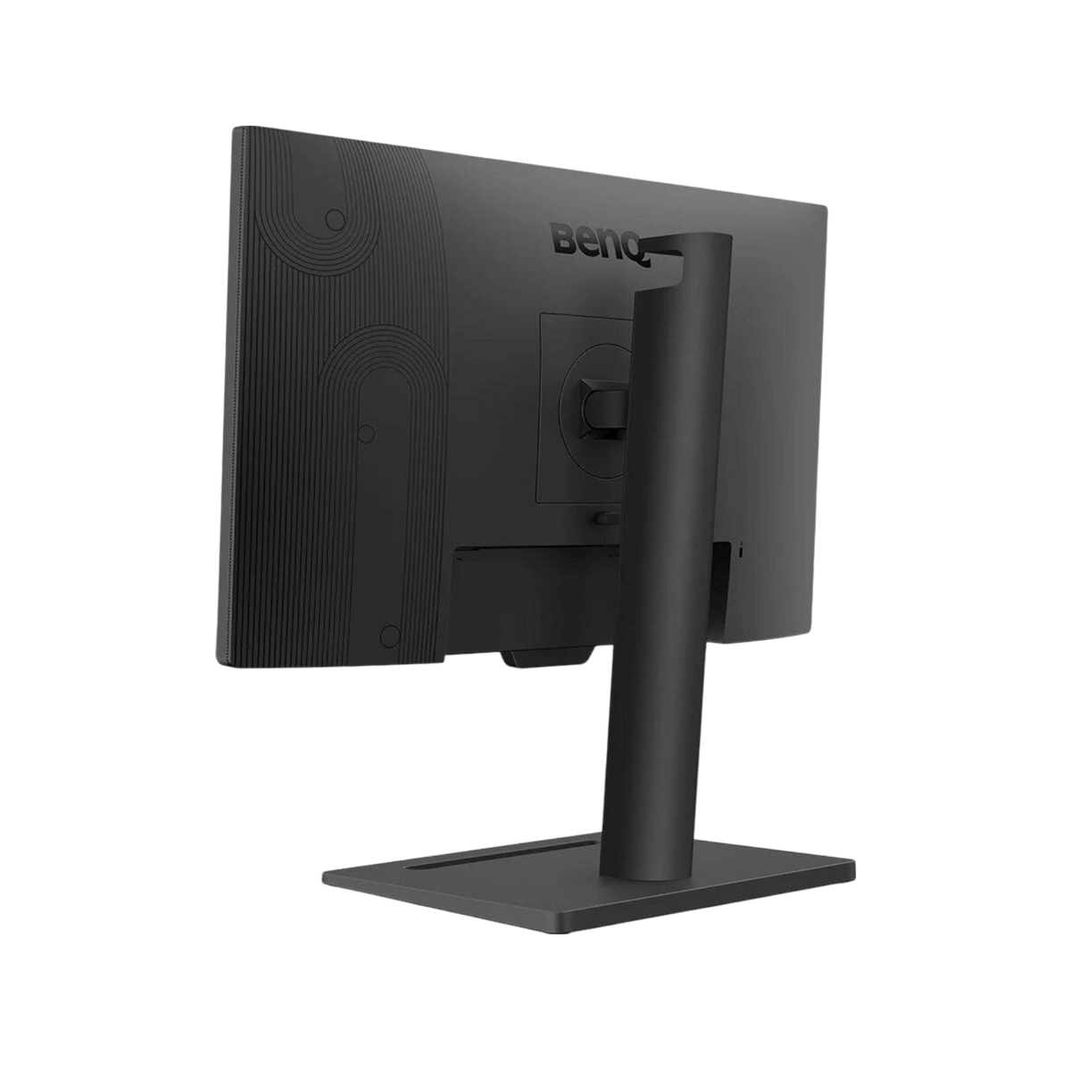 Monitor Benq BL2490T 23,8" IPS Full HD.