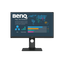 Monitor Benq BL2780T 27" IPS Full HD.
