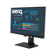 Monitor Benq BL2780T 27" IPS Full HD.