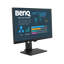 Monitor Benq BL2780T 27" IPS Full HD.
