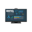 Monitor Benq BL2780T 27" IPS Full HD.