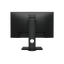 Monitor Benq BL2780T 27" IPS Full HD.