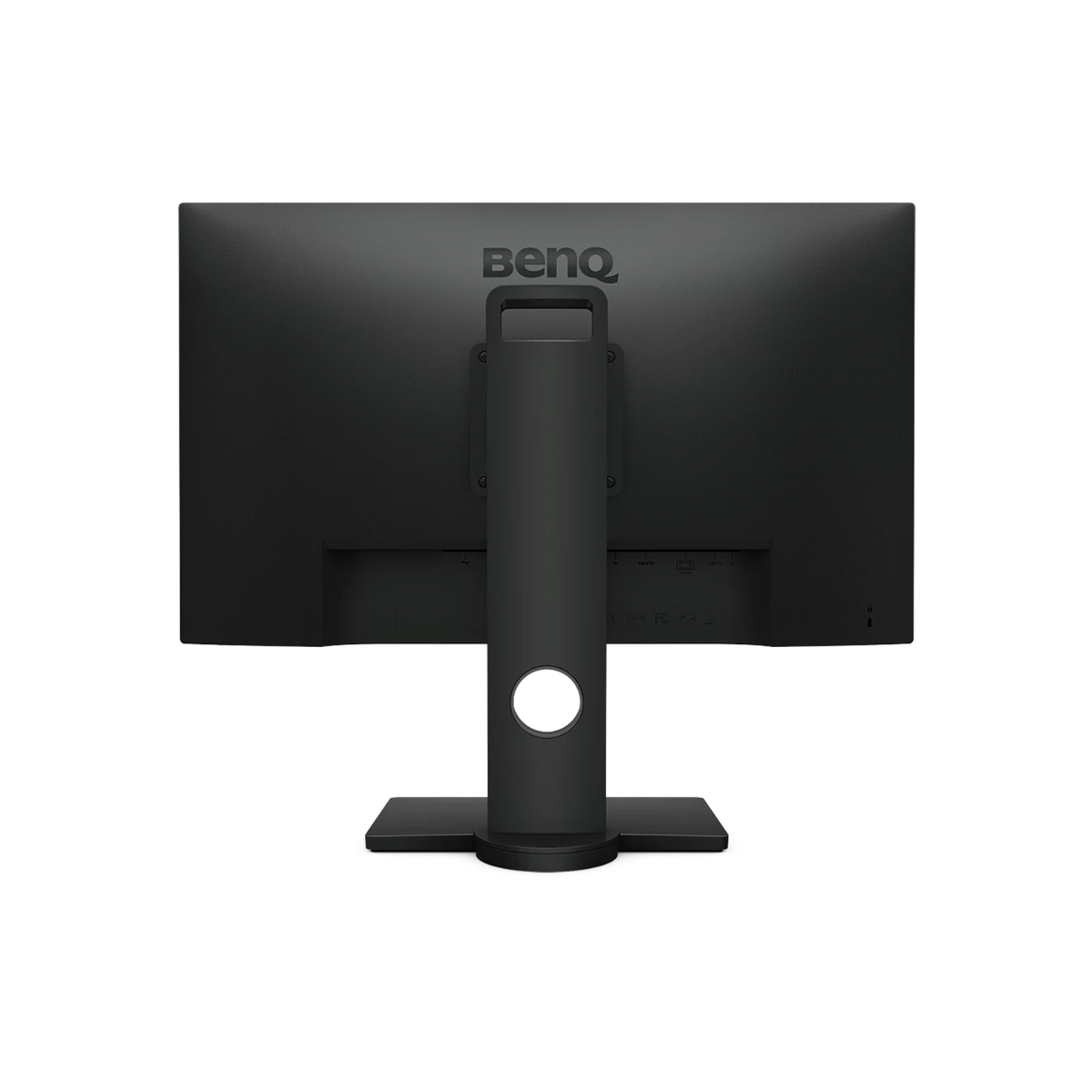 Monitor Benq BL2780T 27" IPS Full HD.