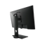 Monitor Benq BL2780T 27" IPS Full HD.