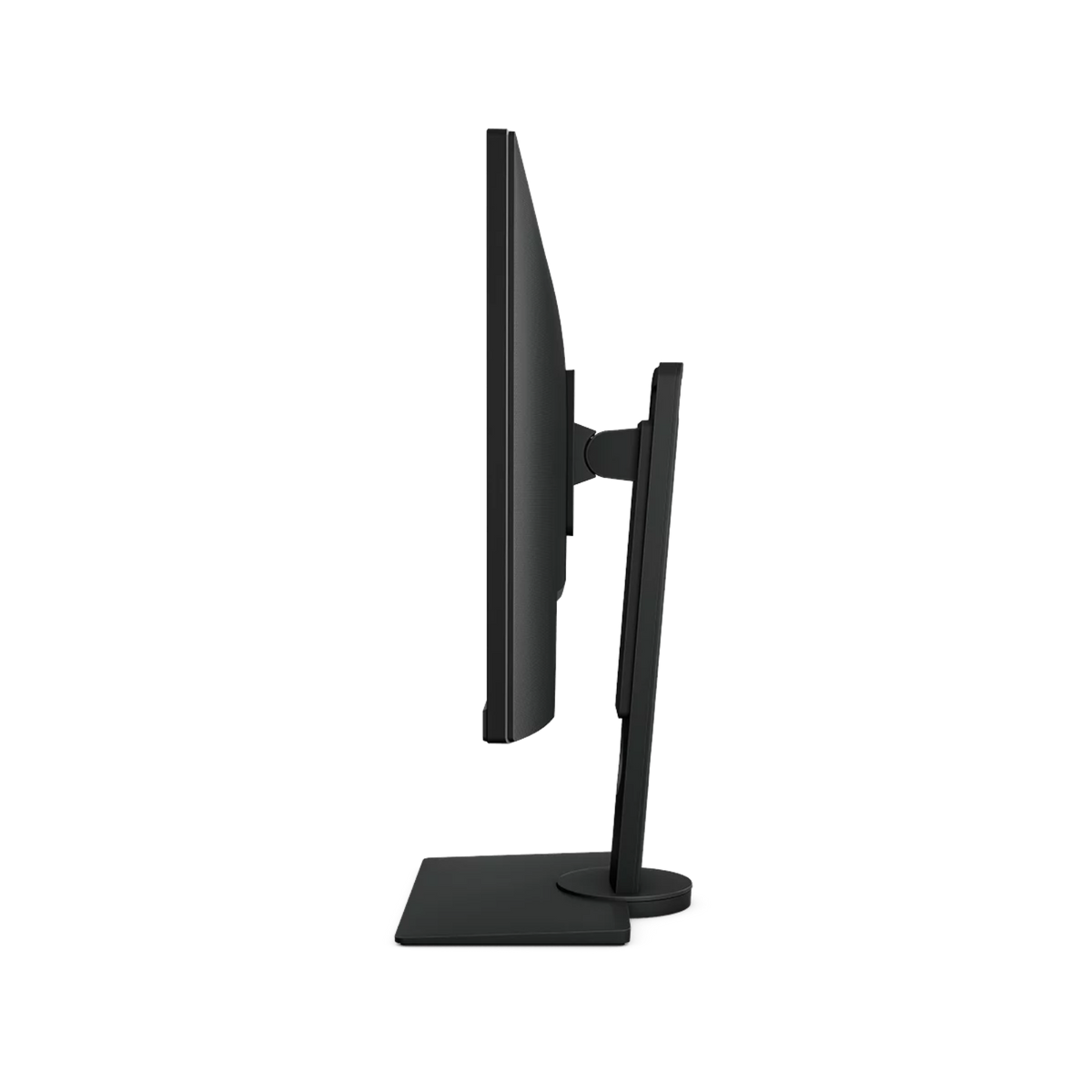 Monitor Benq BL2780T 27" IPS Full HD.
