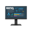 Monitor Benq BL2786TC 27" IPS Full HD.