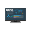 Monitor Benq BL2786TC 27" IPS Full HD.