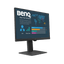 Monitor Benq BL2786TC 27" IPS Full HD.