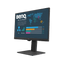 Monitor Benq BL2786TC 27" IPS Full HD.