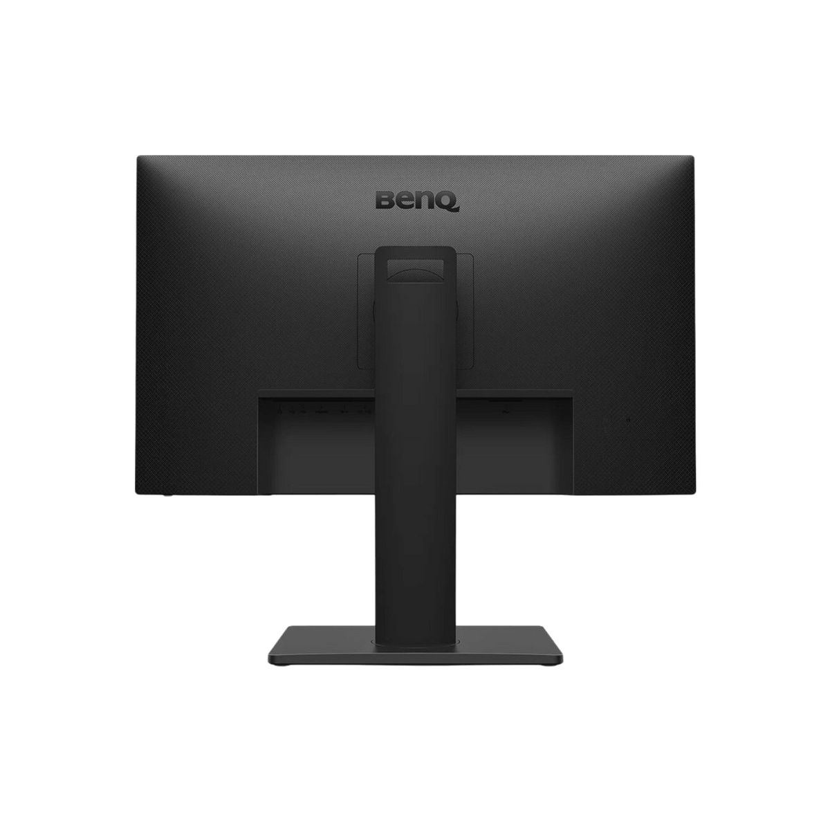 Monitor Benq BL2786TC 27" IPS Full HD.