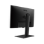 Monitor Benq BL2786TC 27" IPS Full HD.