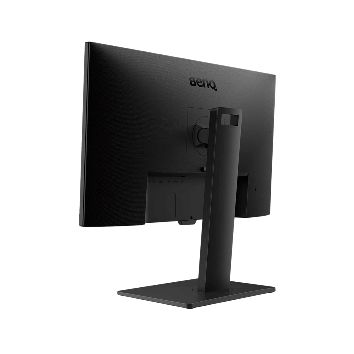 Monitor Benq BL2786TC 27" IPS Full HD.