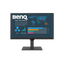 Monitor Benq BL3290QT 31,5" IPS QHD.
